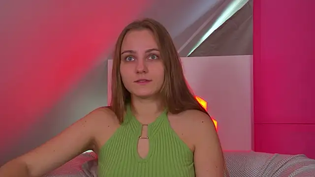 MelissaMelrey online show from July 23, 7:49 am