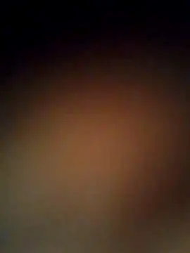 HangdogBeggary online show from January 19, 6:09 am