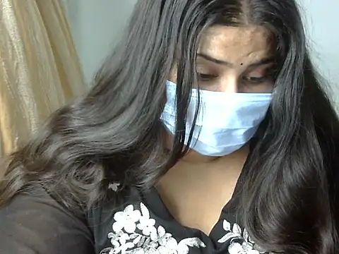 cutelady65 online show from May 21, 6:39 pm