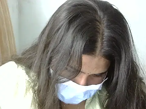 cutelady65 online show from February 12, 3:58 pm