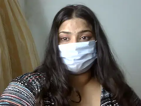 cutelady65 online show from May 20, 4:48 pm