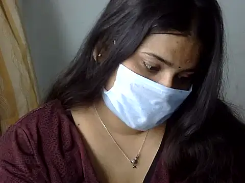 cutelady65 online show from May 9, 5:04 pm