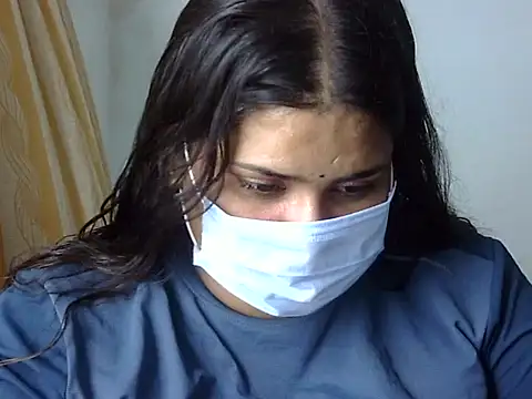 cutelady65 online show from May 24, 2:49 pm