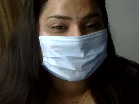 cutelady65 online show from July 8, 5:15 pm
