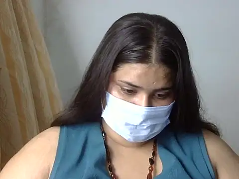 cutelady65 online show from June 8, 5:46 pm