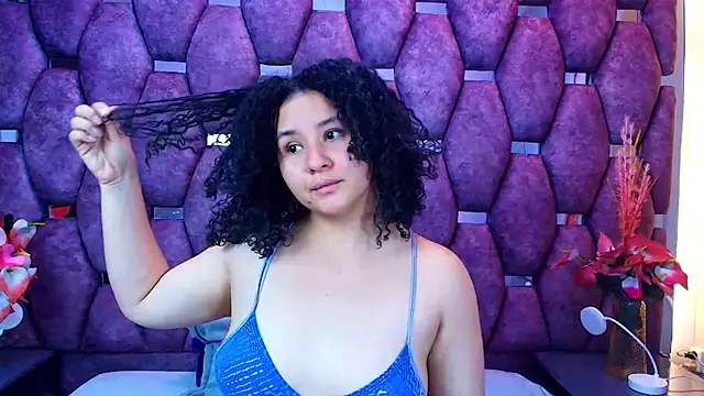 AlaSmith online show from July 18, 3:21 am