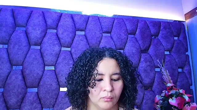 AlaSmith online show from June 25, 3:28 am