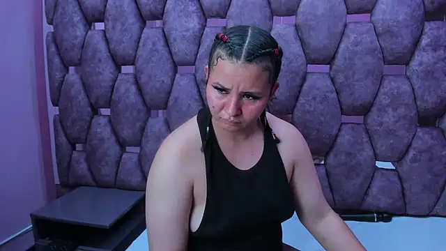 AlaSmith online show from November 10, 3:56 am