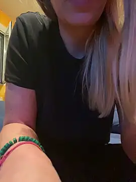 ToAnWTW online show from December 1, 11:51 pm