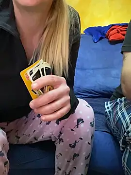 ToAnWTW online show from March 18, 11:21 pm