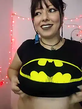kristal ktl online show from June 22, 3:25 am
