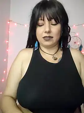 kristal ktl online show from June 22, 1:54 am