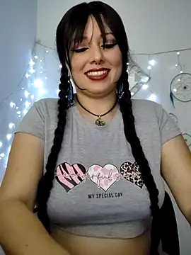 kristal ktl online show from July 1, 2:22 am