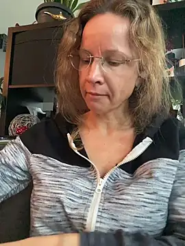 AnnikaRose online show from November 28, 7:33 am