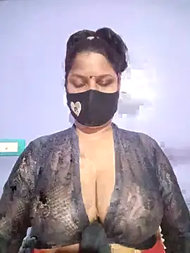 Baby Sexy 10 online show from February 16, 5:02 pm