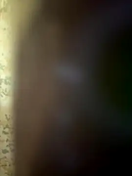 romba7 online show from October 1, 8:03 pm