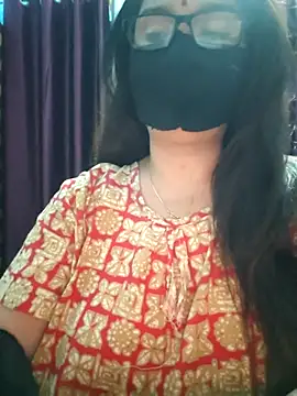 Aishwaryaa 69 online show from September 26, 2:25 pm