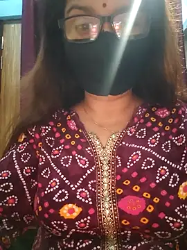 Aishwaryaa 69 online show from September 30, 8:09 am