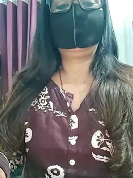 Aishwaryaa 69 online show from July 25, 2:51 am