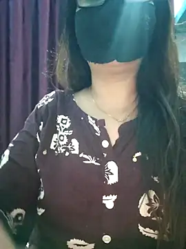 Aishwaryaa 69 online show from September 12, 2:56 am