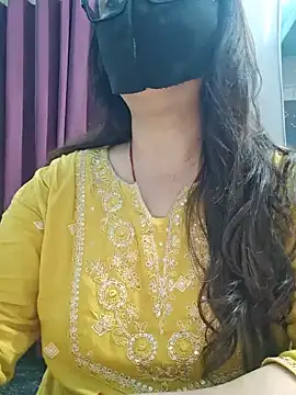 Aishwaryaa 69 online show from June 5, 3:54 am