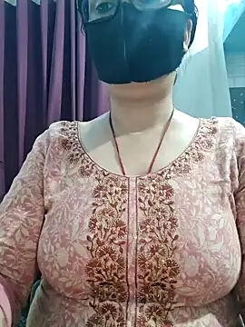 Aishwaryaa 69 online show from June 16, 11:22 am