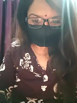 Aishwaryaa 69 online show from September 14, 3:48 am