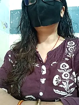 Aishwaryaa 69 online show from July 19, 6:26 am