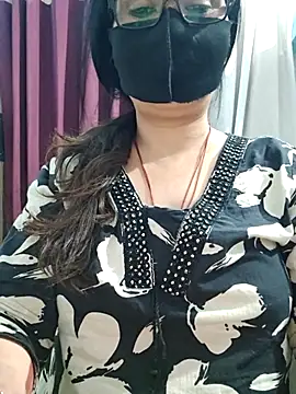 Aishwaryaa 69 online show from June 17, 12:06 pm