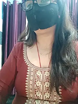 Aishwaryaa 69 online show from December 18, 7:57 am