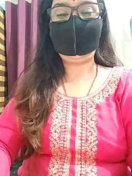 Aishwaryaa 69 online show from July 20, 6:38 am