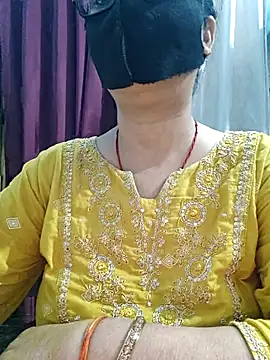 Aishwaryaa 69 online show from July 3, 3:23 am