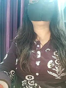 Aishwaryaa 69 online show from January 10, 9:47 am