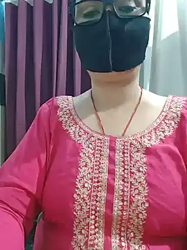 Aishwaryaa 69 online show from July 20, 11:12 am