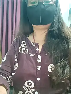Aishwaryaa 69 online show from June 7, 1:56 am
