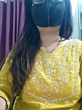 Aishwaryaa 69 online show from June 8, 2:45 am