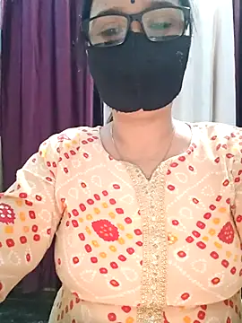 Aishwaryaa 69 online show from October 24, 10:11 am