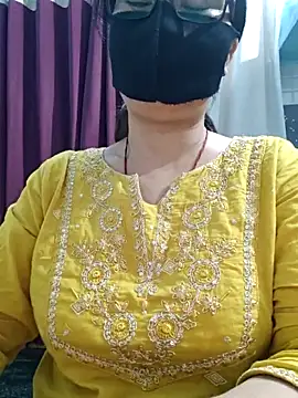 Aishwaryaa 69 online show from June 18, 11:15 am