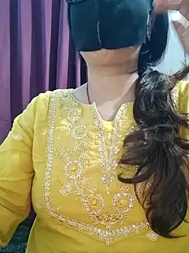 Aishwaryaa 69 online show from July 30, 10:05 am