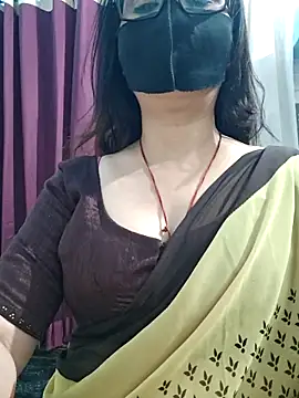 Aishwaryaa 69 online show from June 19, 1:03 pm