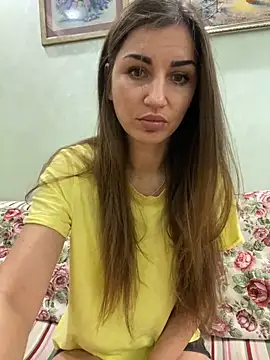 Lanaa19 online show from November 16, 10:32 pm