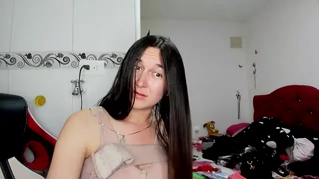 Sweet-Suck69 online show from June 24, 12:42 am