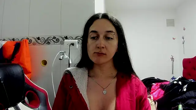 Sweet-Suck69 online show from June 2, 4:35 am