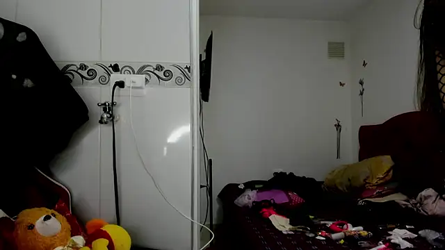 Sweet-Suck69 online show from July 3, 9:48 am