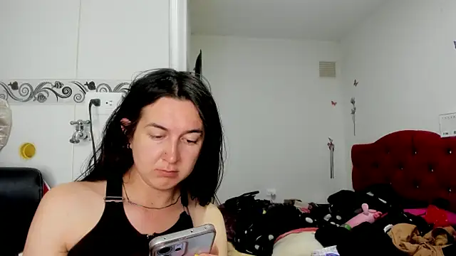 Sweet-Suck69 online show from July 9, 7:44 am