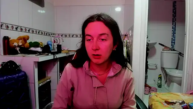 Sweet-Suck69 online show from July 27, 1:35 am