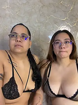 naughtylesbians   online show from May 2, 1:42 am