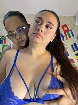 naughtylesbians   online show from July 13, 1:50 am