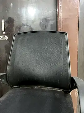 Cute-Russian online show from October 26, 4:30 am