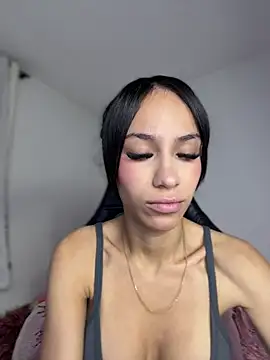 Miaa love6969 online show from August 3, 1:31 am